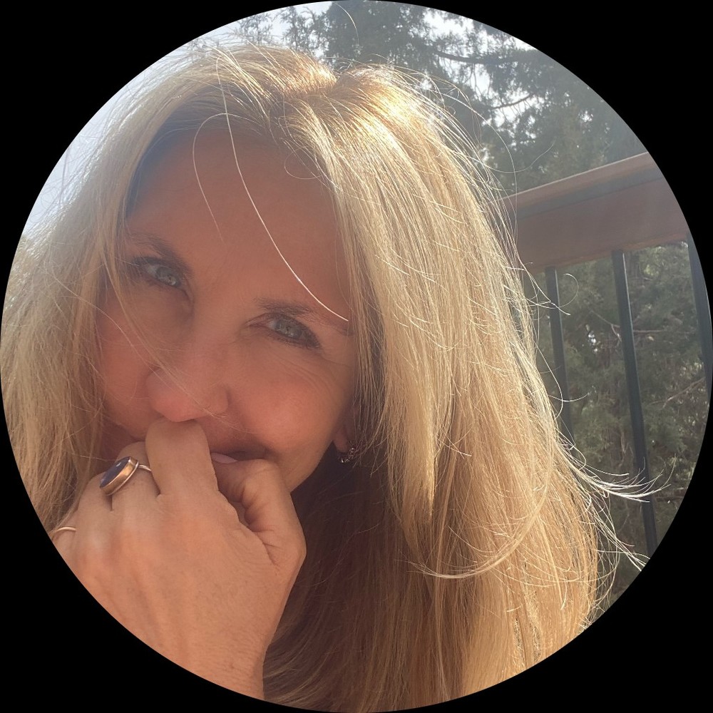 Meet your Posher, Laurel